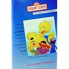 Buy A-B-C Music for Beginners (Sesame Street Easy To Play Music That Anyone Can Play)