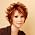 Thumbnail image of Sandra Brown