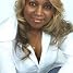 Cherry-Ann Carew