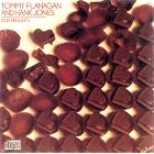 Click here to buy Our Delights by  Flanagan/Jones .
