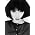 Thumbnail image of Linda Ronstadt