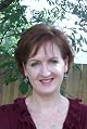 Alison Stone