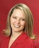 Christine Hrib Karpinski