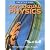 Conceptual Physics: The High School Physics Program