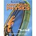 Conceptual Physics: The High School Physics Program