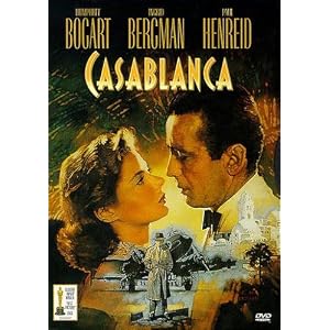 Casablanca (1946)