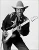 Lonnie Brooks