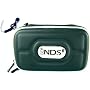 White Aero Carrying Case Nintendo NDS Lite by SumacLife
