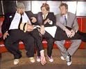 Bowling for Soup