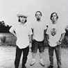 Image of Uncle Tupelo
