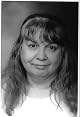 Barbara J. Olexer