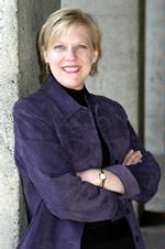 Jeanette Nyden - J. Nyden & Co.