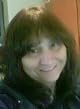Paula M. Kalamaras