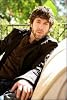 Elliott Yamin