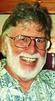 Robert L. Mills