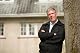 Martin Crosbie
