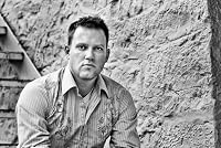 Image of Nick Thacker