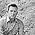 Thumbnail image of Nick Thacker