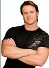 Chad Waterbury