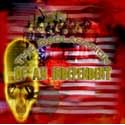 The Declaration of an Independent by Aceyalone