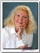 Lisa Copen