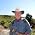 Thumbnail image of Homer Hickam