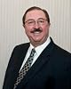 Raymond Smock