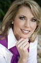 Jacqueline Whitmore