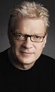 Ken Robinson