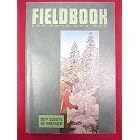 Click here to buy Boy Scout Fieldbook by  Boy Scouts of America.