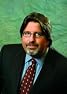 Andrew J. Sherman