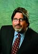 Andrew J. Sherman
