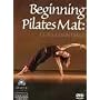 Beginning Pilates Mat: Core Essentials 