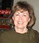 Arlene Rains Graber