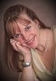 Jill Stansbury