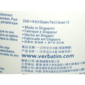http://g-ecx.images-amazon.com/images/G/01/ciu/2c/63/2358c060ada09bb08262f110.L._AA280_.jpg