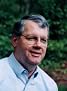 Doug McIntosh
