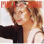 Click here to buy Forever Your Girl by  Paula Abdul .