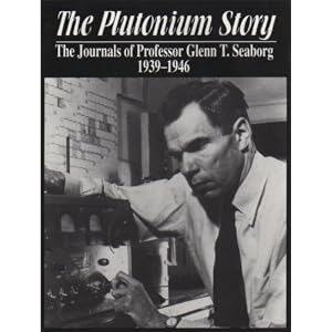 glenn seaborg