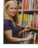 Deborah M. Shlian