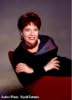 Jayne Ann Krentz