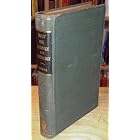 Oral histology and embryology,: With laboratory directions by  Frederick Bogue Noyes and Isaac Schour