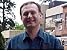 Philip Pugh