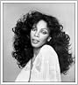 Amazon's Donna Summer Store