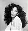 Donna Summer