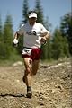 Dean Karnazes