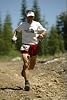 Dean Karnazes