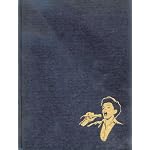 JUDY: The Films & Career of Judy Garland. book cover