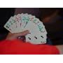 Tichu Card Game by Rio Grande