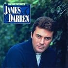 The Best of James Darren by James Darren